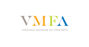 Slow Art at the VMFA