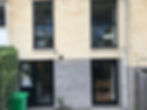 IMG_5907.jpeg