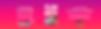 cover facebook mai ok.jpg