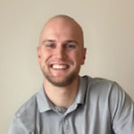 Jackson Pic_edited.jpg