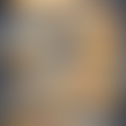 I 5 errori più comuni che gli investitori fanno quando iniziano