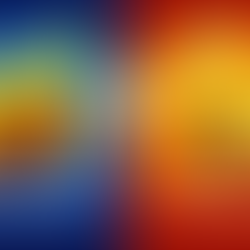 ETF ad accumulazione vs distribuzione: quale scegliere?