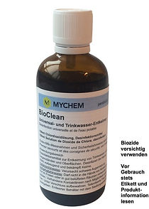 mychem chlordioxid BioClean_Glas_1.3.jpg