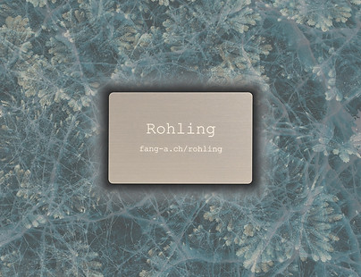 Fang A Rohling mit Hintergrund.jpg
