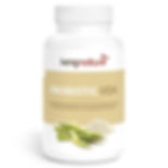 Probiotic Vida - Probiotikum