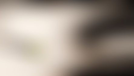 Kraft - eine Basis für Jeden und jedes Alter