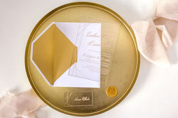 transparentne-przezroczyste-zaproszenia-