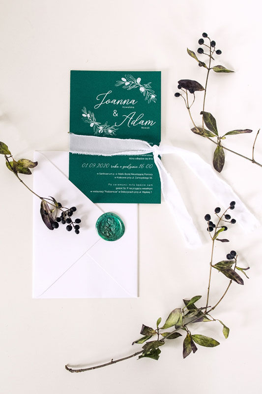 galazka-oliwna-drewniane-zaproszenia-nat