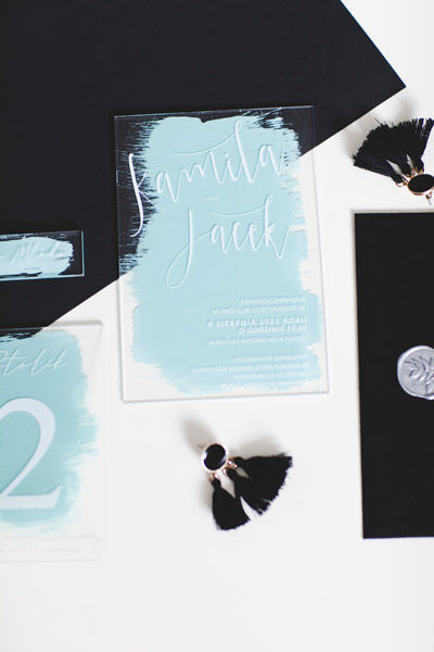 zaproszenie-na-akrylu-akrylowe-naszkle-t