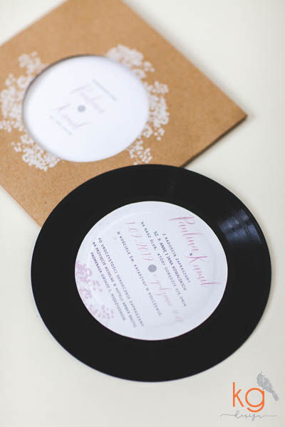 zaproszenie-na-plycie-winylowej_plyta-wi