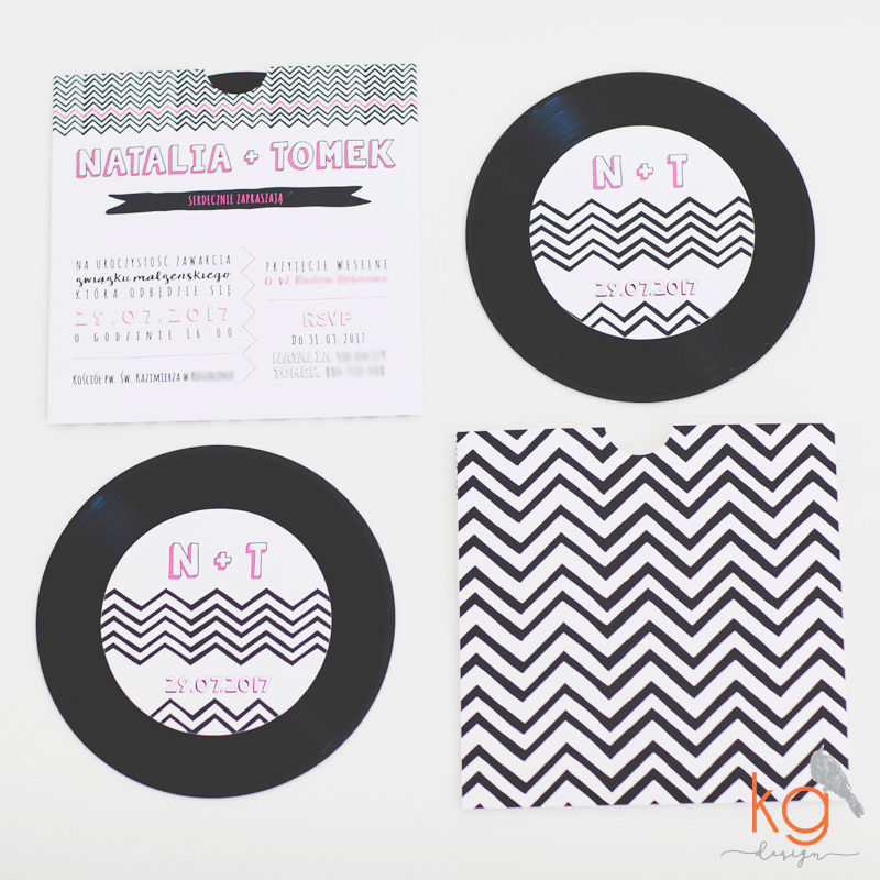 zaproszenia-slubne-na-plycie-winylowej-z