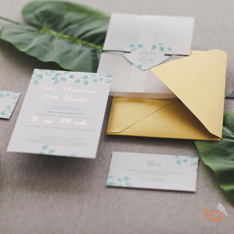 zlocone-zaporsznia-slubne-eukaliptus-now