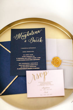 granatowo-rozowo-zlote-zaproszenia-stemp