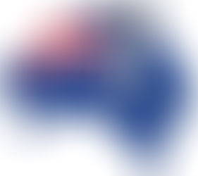 终于,学生签申请费也上涨啦