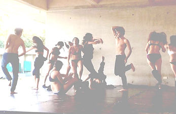 1507990_10152611816660892_46408071183281