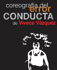 Captura de pantalla 2014-03-16 a la(s) 1