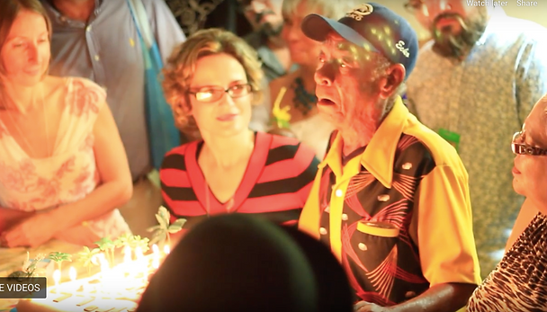 Screen Shot 2020-03-26 at 5.23.42 PM.png