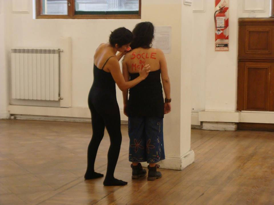 10434380_10152916303258182_4024148620218