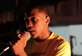 Screen Shot 2020-03-30 at 7.02.21 PM.png