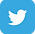 icono twitter.png