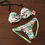 Miniatura: Bikini PushUp Tucanes
