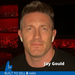 Once Bitten, Twice Shy: The (Real) Reason Jay Gould Sold Yashi for $33M