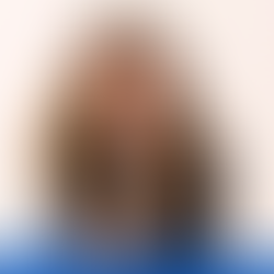 The Hidden Cost of Being a Hands-on Boss With the Founder of Create & Cultivate, Jaclyn Johnson