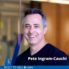 How iD Tech Went From the Verge of Extinction to a $200 Million Acquisition in 12 Months