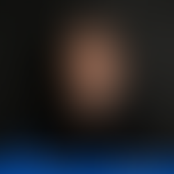 Should You Hire a COO?