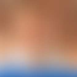 How This Service Business Sold for Around 4-Times Revenue