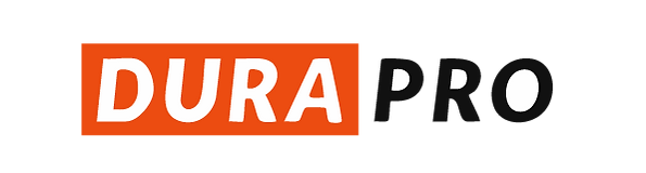 Logo Naranja DURAPRO.png