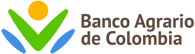 Banco_Agrario_de_Colombia_logo.svg.png