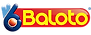 nuevo-logo-baloto.png