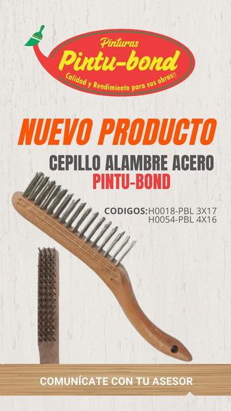 Cepillo Pintubond.jpg
