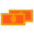 cash.png