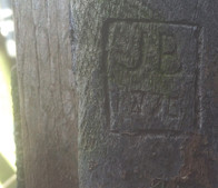 carving 2.jpeg