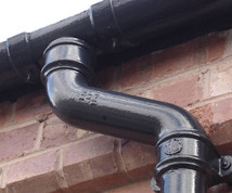 cast gutter.jpeg