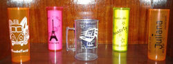 Caneca Personalizada