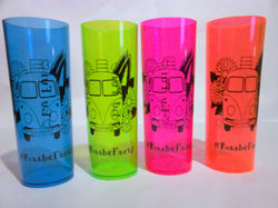 Copos Long Drink Personalizados