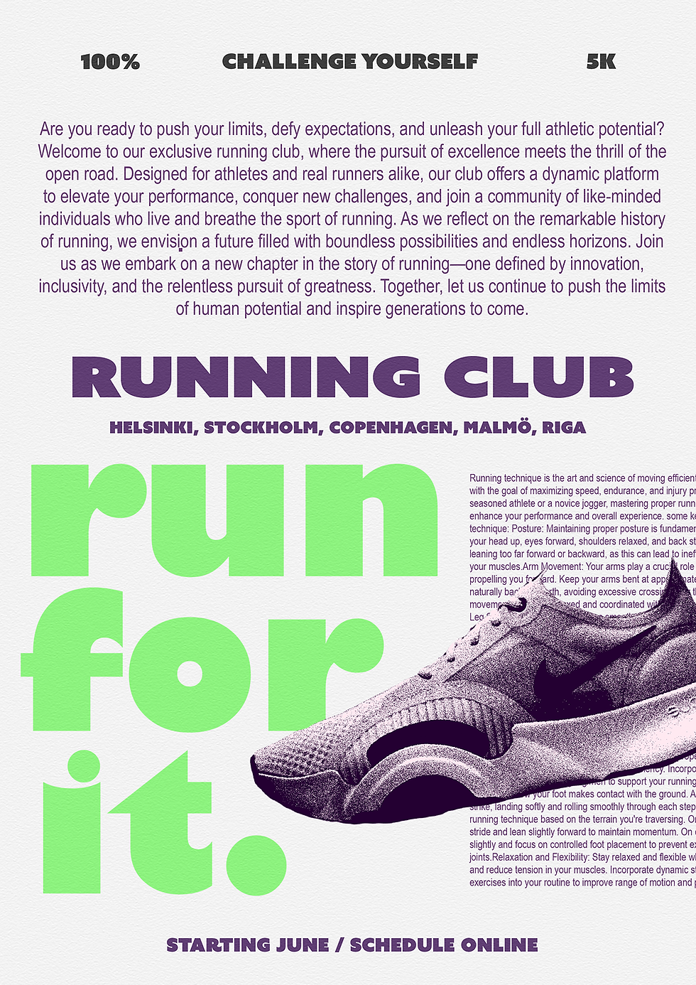 runningpost-01.png