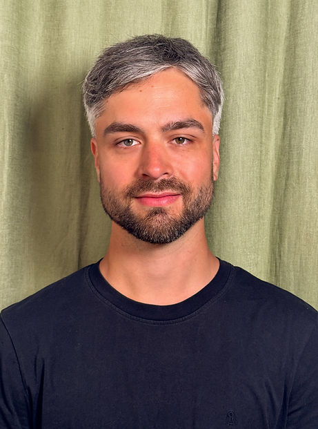 Niklas-osteopaatti-urheiluhieroja-Helsinki-Ruoholahti-NapraWealth.JPG