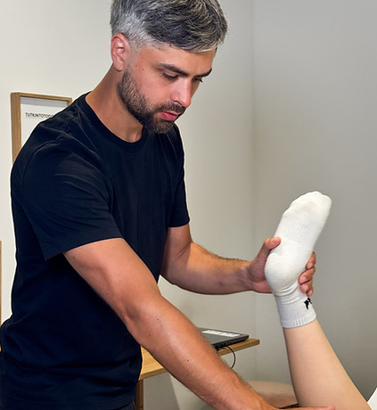 Osteopatia-hartiajumi-liikerajoitukset-hoito-osteopaatti-NapraWealth.JPG
