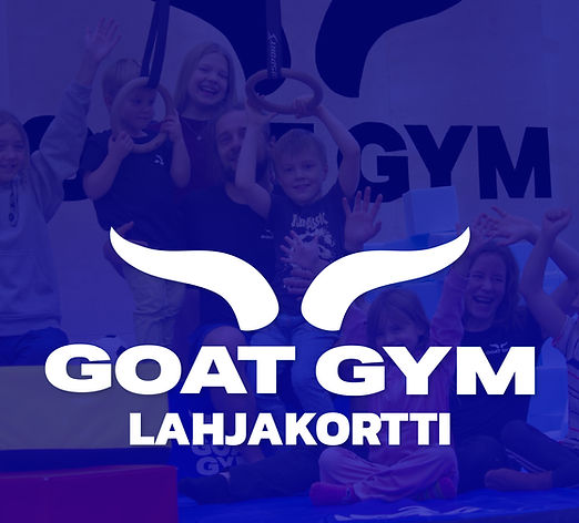 goat-lahjakortti-lahti