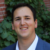 Chris Mehr