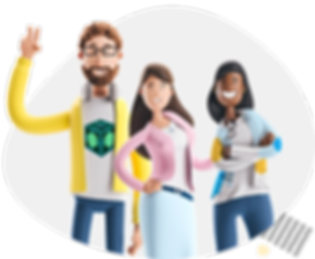 Group%20527%20(2)_edited.png