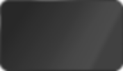 screen frame 2-min (2).png