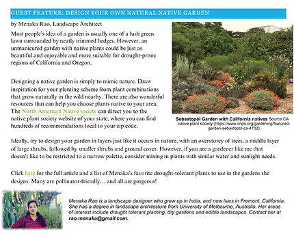 Publications-Menaka (1)_edited.jpg