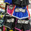 Miniatura: Shorts Marca Rihen  Kick Boxing Muay Thai Mma