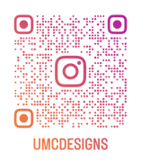 umcdesigns_qr.png