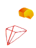 Small Shapes.png